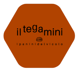 il tegamini