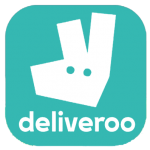 Il tegamino su Deliveroo