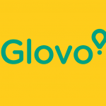 Il tegamino su Glovo