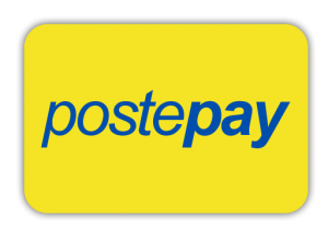 POSTEPAY