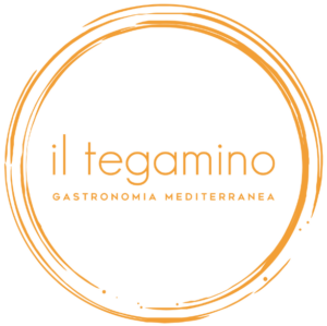 Il Tegamino 