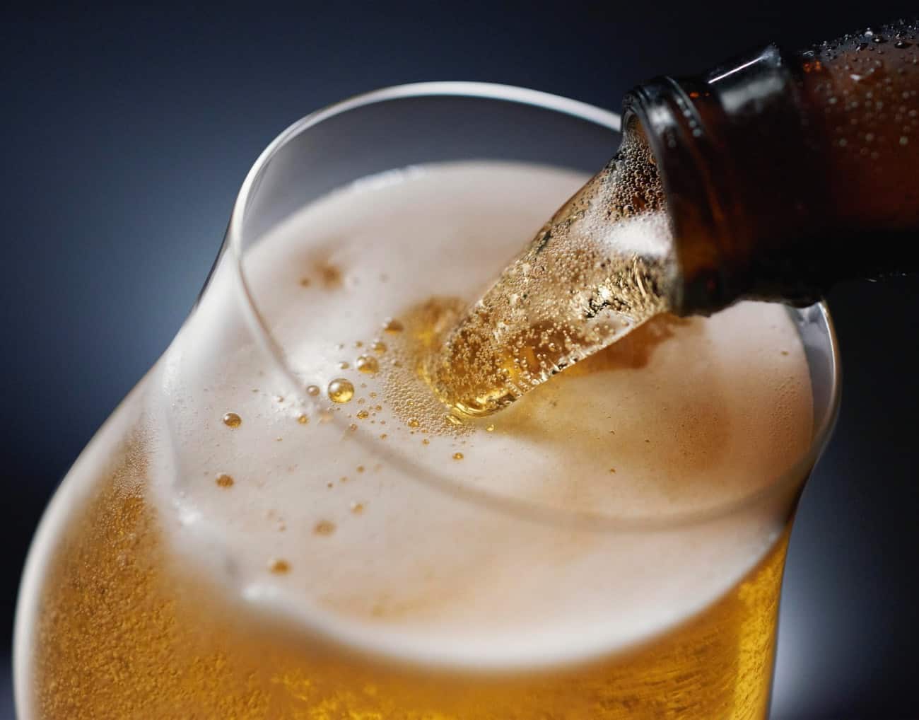 Birre