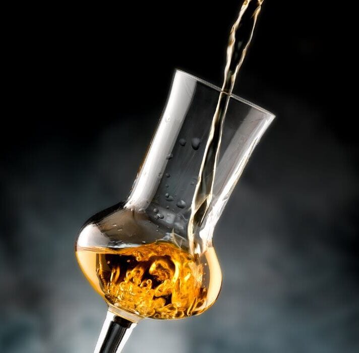 Distillati