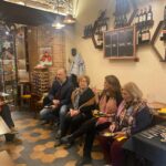 chicche di caffe foto 6