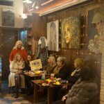 chicche di caffe foto 7