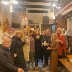 chicche di caffe foto 8