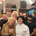 pizza_con_delitto_1